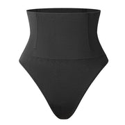 Femmes Thong Panty Shaper