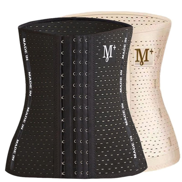 corset de ceinture de modélisation minceur ceinture sous-vêtements